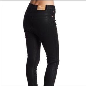 ❣️NWT❣️ One Teaspoon Skinny jeans